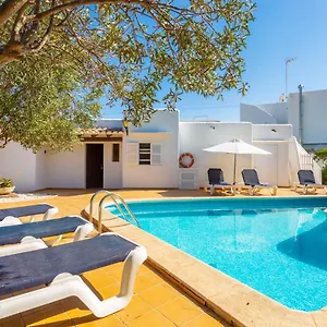  Сasa de vacaciones Corb Mari